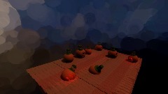 The knight of liveing thanks