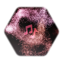 Vs. SonicDash0813 OST