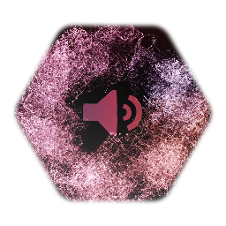 Sneakers o' toole ORIGINAL