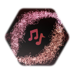 Remix of *Autumn (Brandon's Synthwave Mix)