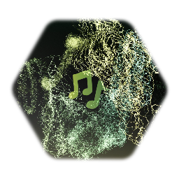 INTRO / FORGOTTEN SUN