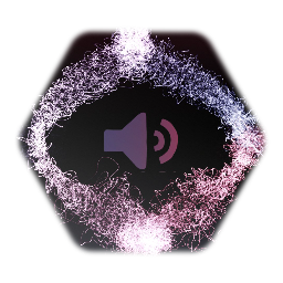 Better Call Saul Loop