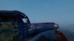 A screenshot taken in Dreams. 2 of 4.