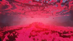 A screenshot taken in Dreams. 3 of 15.