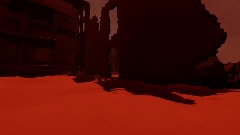 The future introduction