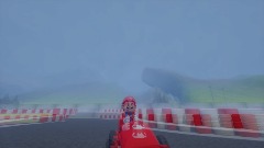 A screenshot taken in Dreams. 6 of 13.