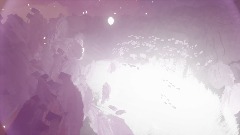 A screenshot taken in Dreams. 19 of 23.