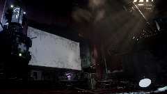 A screenshot taken in Dreams. 2 of 19.