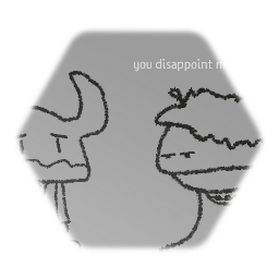 bei & molk