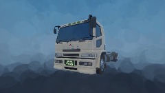 A screenshot taken in Dreams. 2 of 4.