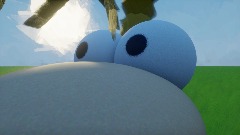 Diabetic Weasel but globox stop working