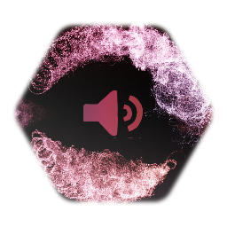 Opila bird falling sound