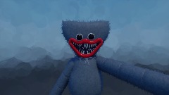 What happened to poppy playtime movie