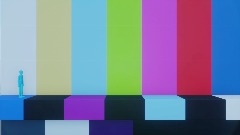 This Dream isn't functional