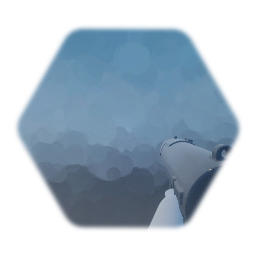 @Sk8r4LifeX's First person shooter character base