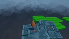 Моё творение<nbsp>— 14.11.2021еее