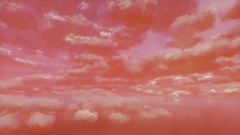 Happy Valentines day!