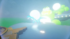 The Yoicker Is Capturing Denios! FINAL PART