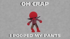 A screenshot taken in Dreams. 19 of 29.