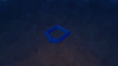 A screenshot taken in Dreams. 1 of 6.