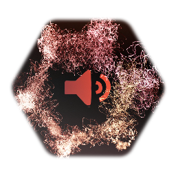 Your 30 Day Free Trial Of Existing Has Expired