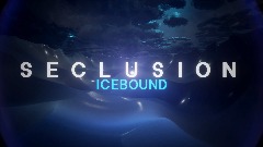 A screenshot taken in Dreams. 3 of 6.