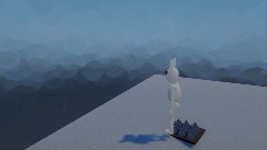 SpikyLand