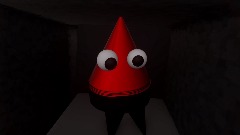 Fire Exam - Reissa's Adventure Beta 1.0