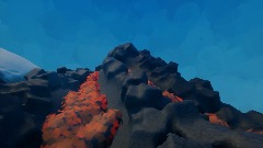 Remix of C-Prehistoric Prairie