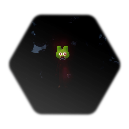 Sunday afternoon slammin me week 10