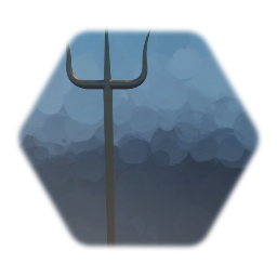 Trident