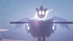 Could someone create an animation here PLZ