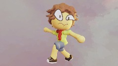 A screenshot taken in Dreams. 4 of 11.