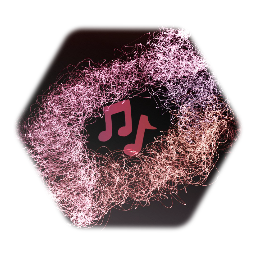 Battle Among The Archangels