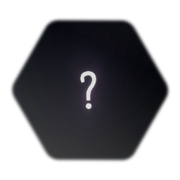 Friday Night Funkin But Bad Week 8 Ronnie