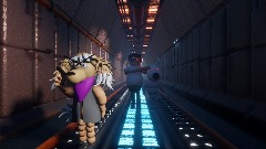 Aug 25 2022 8 pm CST