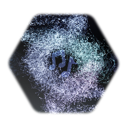 The Godfather thème ( wip )