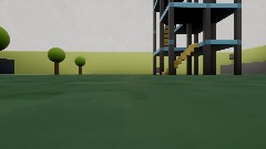 *AY* | <clue>LOBOTOMY</clue>