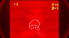 A screenshot taken in Dreams. 5 of 16.