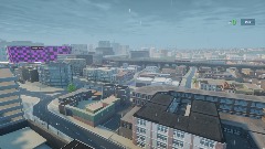 A screenshot taken in Dreams. 18 of 26.