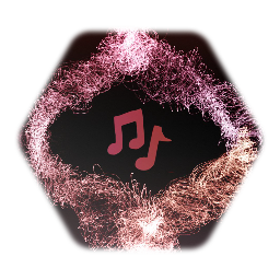 O Holy Night [v 2.0]