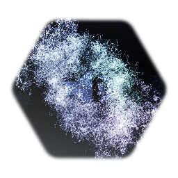 Pompeii - Bastille (Higher Reupload)