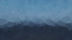 SL Menu
