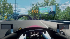 A screenshot taken in Dreams. 4 of 15.