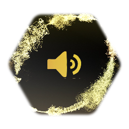 @Rodekirby dies from food poisoning (random endings)