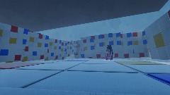 Poppy platforms chapter 2