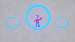 (Ay) backround (old)