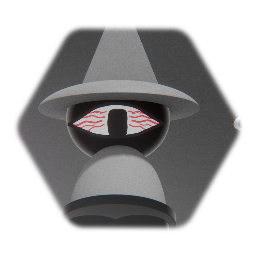 DaB Nullified Pack 1