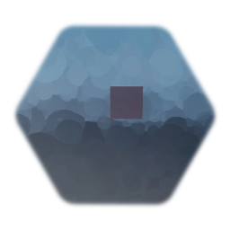 我的創作 - 2020/2/27