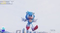 My Creation - 17/5/2021